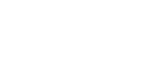GRG Partners Logo